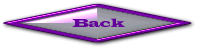 collection de bouton 12 - back